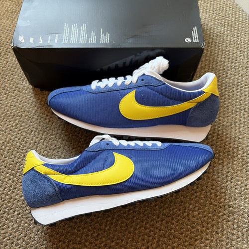 Nike 1000 waffle vertex - sp,