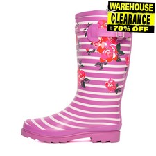 Cotswold Chilson Waterproof