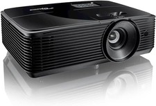 Optoma HD146X HDMI Home