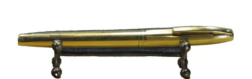 Sheaffer imperial lifetime - "sheaffer's",