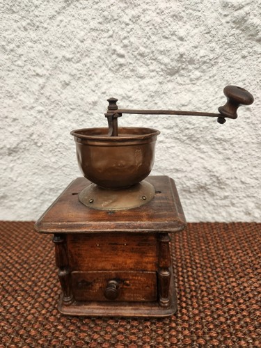 19th century antique french - 19th,
