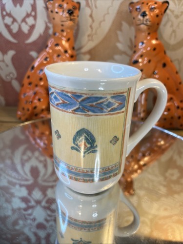 Vintage jeff banks - vintage,