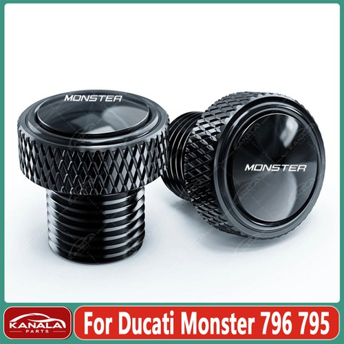 For ducati monster 796 795 - for,