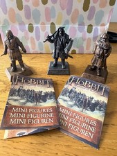 The Hobbit blind bag mini