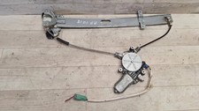HONDA JAZZ II GD, GE3, GE2