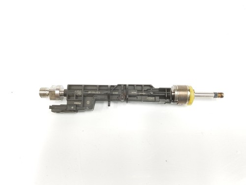 13537852362 injector