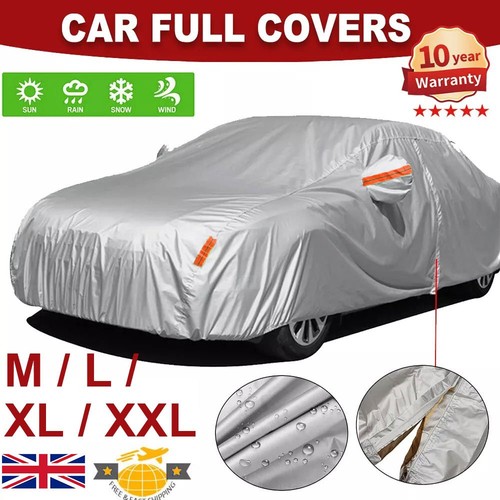 Suv car cover - suv, waterproof