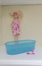 Barbie 3 Story/Storey