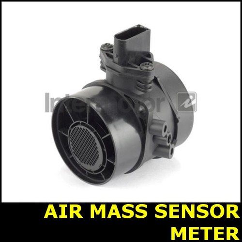 Air mass sensor meter - air,