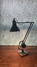   Hadrill & Horstman Counter Balance Lamp