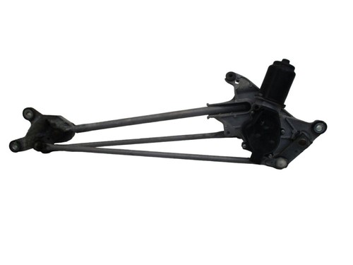 Wiper linkage front fits - , for