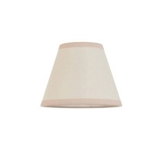 The Lighting Directory Ivy