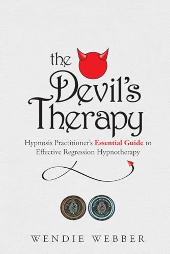 The devil therapy hypnosis - devil's, therapy: