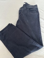 Brax trousers mens - brax,