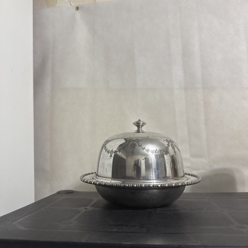 Antique atkin brothers - antique,
