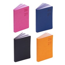 2026 -2027 Academic Diary A5