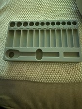 1/4 Inch Halfords Advanced