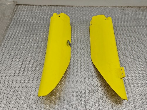 Suzuki 400 k5 - k5, fork