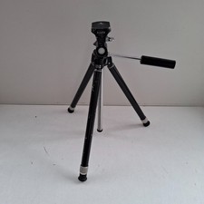 Vintage Boots Portable Camera