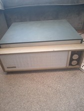 Dansette bermuda record - dansette,
