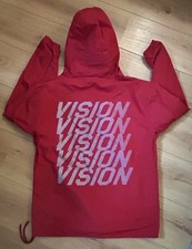 Vision Street Wear Mens (M)