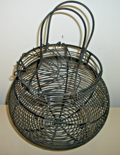 Cottagey country wire salad - cottagey/,