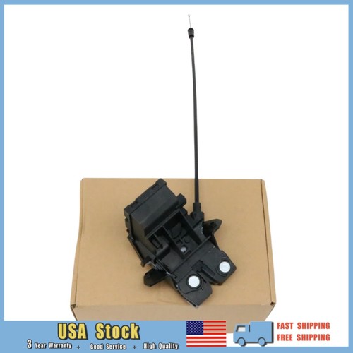 For mercedes clk280 - for,