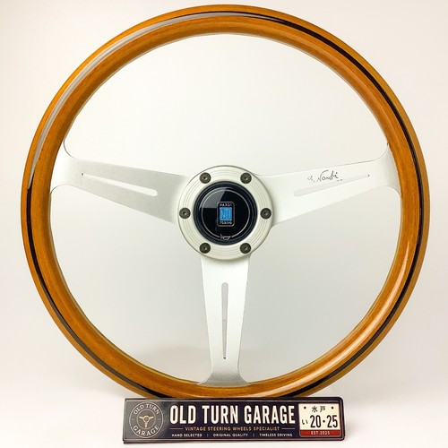 Genuine nardi classic vite - genuine,