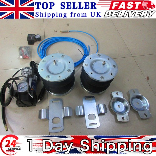 For fiat ducato - ducato, 1994-2022