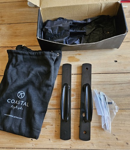 Coastal duratique 92mm - coastal, mpl