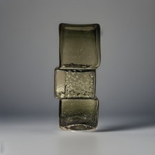 A Large Whitefriars Willow