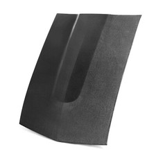 Seibon Carbon Fibre Bonnet -