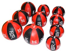 FXR SPORTS LEATHER MEDICINE