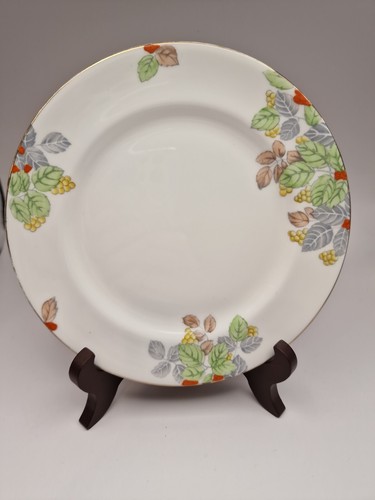 Vintage art deco royal doulton - art,