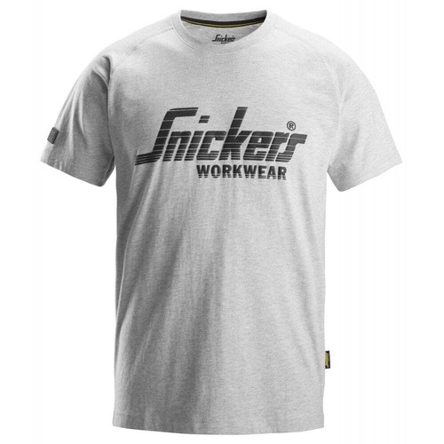 Snickers 2590 logo - 2590, t-shirt