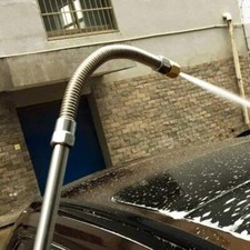 Easylife Hercul-Easy Power