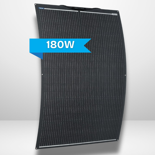 180w xplorer flexible - 180w,