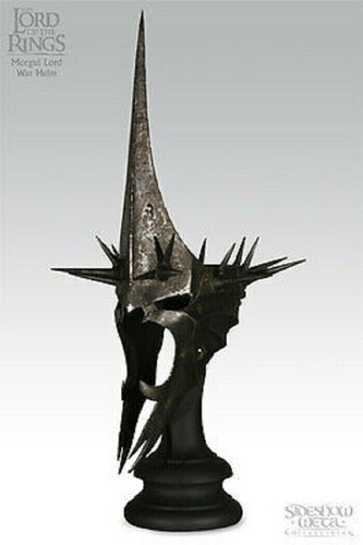 Medieval lotr hobbit helmet - medieval,