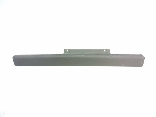 Sp7377 291087 molding for jeep - sp7377,