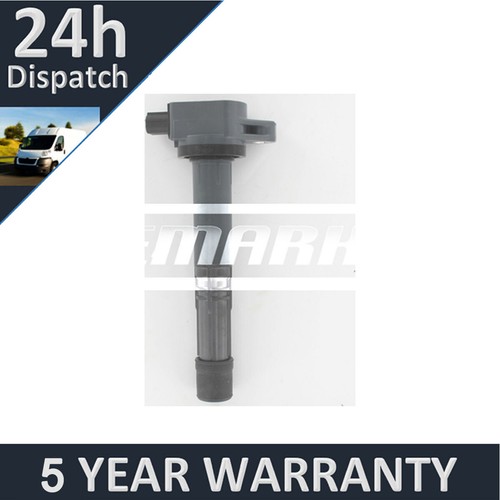 Fits honda accord 2008 v - fits, 2008-