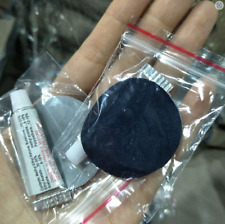 Puncture Repair Kit x2 Inflatable Glue Patches for PVC Air Beds Boats Sofa