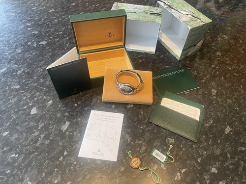 Rolex cosmograph daytona men - daytona, men's