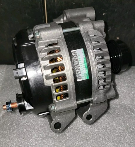 Ram promaster 1500 - ram,