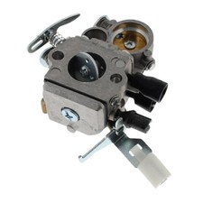 Stihl Carburettor for MS171, MS181 Chainsaws 1139 120 0613