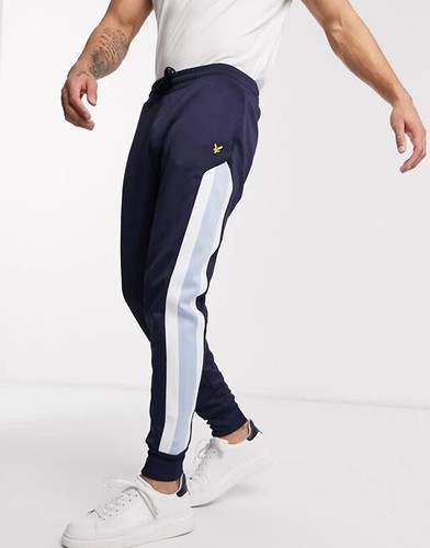 Lyle scott archive - scott, panelled