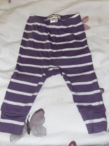 Baby girl hatley - girl,