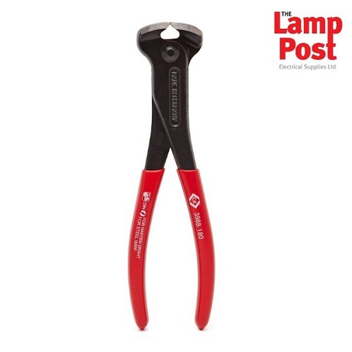 Tools t3988 180 180mm - ck,