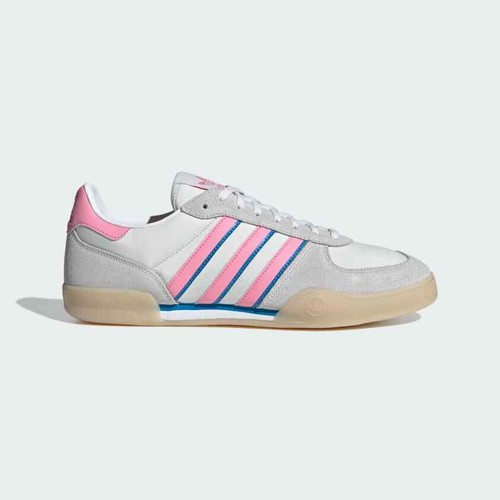 Adidas squash indoor - adidas,