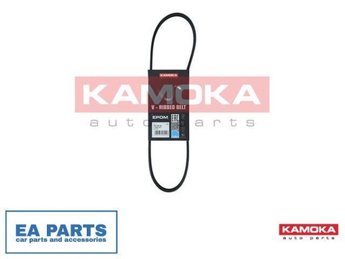 Ribbed belt for mitsubishi - v-ribbed,