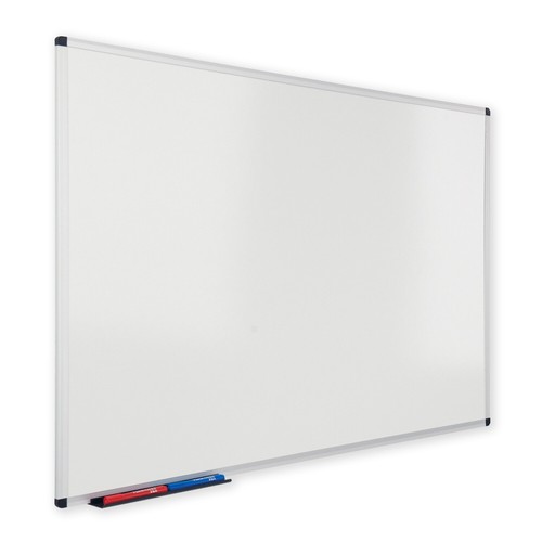 Ultra smooth magnetic - ultra,